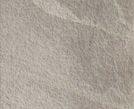 Керамогранит Imola Ceramica X-ROCK RB60B 60x60