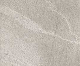 Керамогранит Imola Ceramica X-ROCK 60W AS 60x60