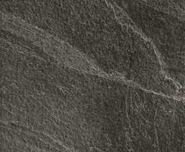 Керамогранит Imola Ceramica X-ROCK 60N AS 60x60
