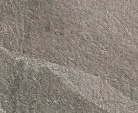 Керамогранит Imola Ceramica X-ROCK RB12G 60x120