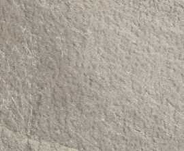 Керамогранит Imola Ceramica X-ROCK RB12B 60x120