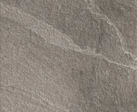 Керамогранит Imola Ceramica X-ROCK RB60G 60x60