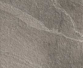 Керамогранит Imola Ceramica X-ROCK 60G AS 60x60