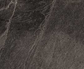Керамогранит Imola Ceramica X-ROCK 12N 60x120