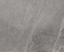 Керамогранит Imola Ceramica X-ROCK 12G 60x120