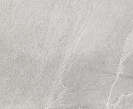 Керамогранит Imola Ceramica X-ROCK 12W 60x120