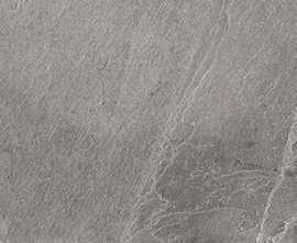 Керамогранит Imola Ceramica X-ROCK 36G 30x60