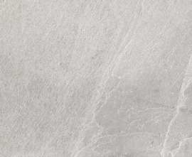 Керамогранит Imola Ceramica X-ROCK 36W 30x60