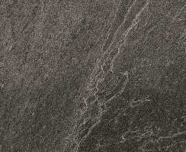 Керамогранит Imola Ceramica X-ROCK 36N 30x60