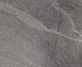 Керамогранит Imola Ceramica X-ROCK 60G 60x60