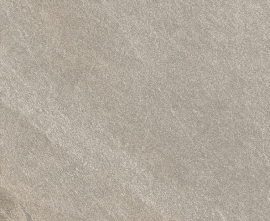 Керамогранит Imola Ceramica X-ROCK 60B 60x60
