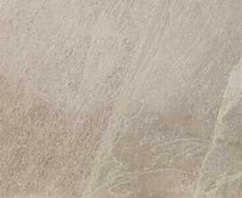 Керамогранит Imola Ceramica X-ROCK 12B 60x120