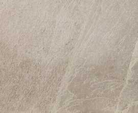 Керамогранит Imola Ceramica X-ROCK 36B 30x60
