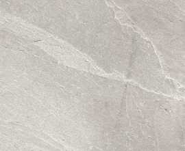 Керамогранит Imola Ceramica X-ROCK 60W 60x60