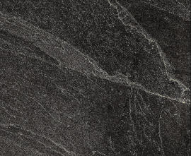 Керамогранит Imola Ceramica X-ROCK 60N 60x60