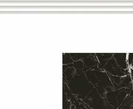 Ступень Grasaro G-272/G/st01 Marble Classic 40х40