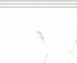 Ступень Grasaro G-271/M/st01 Marble Classic 40х40