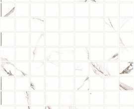 Мозаика Grasaro G-270/G/m01 Classic Marble 30х30