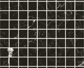 Мозаика Grasaro G-272/G/m01 Classic Marble 30х30
