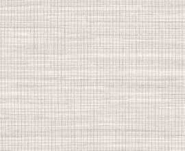 Керамогранит Sant Agostino Tailorart Light 30x60