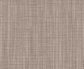Керамогранит Sant Agostino Tailorart Taupe 30*60