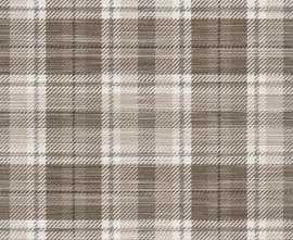 Керамогранит Sant Agostino Tartan Light 60*60