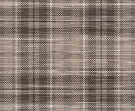 Керамогранит Sant Agostino TARTAN DARK 60*60