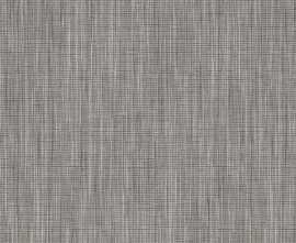 Керамогранит Sant Agostino Tailorart Grey 60x60