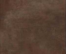 Керамогранит Grespania 80DS03E Distrito Corten 5.6mm 120x120