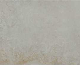 Керамогранит Grespania 78DS37E Distrito Aluminio 5.6mm 60x120