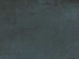 Керамогранит Grespania 44DS99R DISTRITO IRON R10 60X120