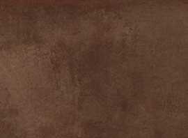 Керамогранит Grespania 44DS09R DISTRITO CORTEN R10 60X120