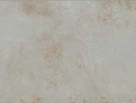 Керамогранит Grespania 44DS39R DISTRITO ALUMINIO R10 60X120
