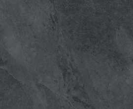 Керамогранит Grespania 81NN-96 Annapurna Negro 80x80