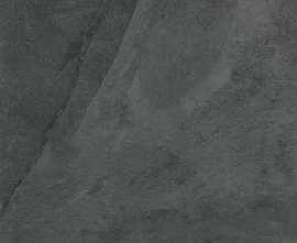 Керамогранит Grespania 80NN93E Annapurna Negro 5.6 mm 120x120