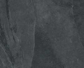 Керамогранит Grespania 44NN99R ANNAPURNA NEGRO R10 60x120
