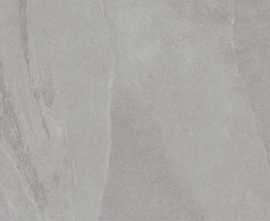 Керамогранит Grespania 44NN39R ANNAPURNA GRIS R10 60x120