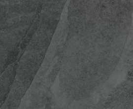 Керамогранит Grespania 78NN-97 Annapurna Negro 3.5 mm 120x260