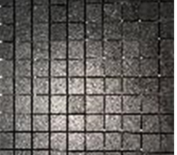 Мозаика Grespania AN3027 Annapurna Negro 30x30