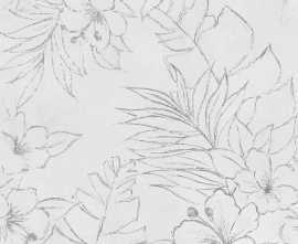 Керамогранит Creto NRL_P0012 Tropicano flowers 30х60