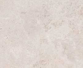 Керамогранит ZERDE TILE Kilda Beige 80x80