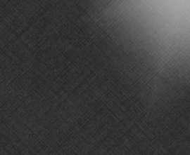 Керамогранит Azteca HARLEY LUX BLACK 60x60