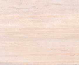 Керамогранит ZERDE TILE Travertino Light Beige 80x80