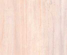 Керамогранит ZERDE TILE Travertino Light Beige 60x120