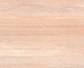 Керамогранит ZERDE TILE Travertino Beige 80x80