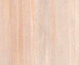 Керамогранит ZERDE TILE Travertino Beige 60x120