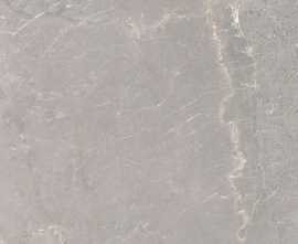 Керамогранит Peronda 37736 Alchemy Iron As/60x120x0,9/C/R 60x120