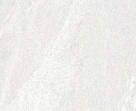 Керамогранит Peronda 37738 Alchemy Pearl As/60x120x0,9/C/R 60x120
