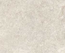 Керамогранит Peronda 37737 Alchemy Earth As/60x120x0,9/C/R 60x120