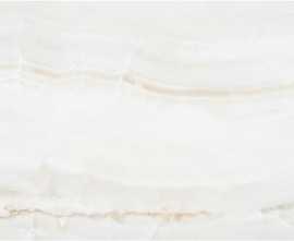 Керамогранит Keratile Mist Pearl Sat Rect. 60x120